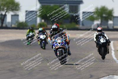 media/Apr-13-2025-CRA (Sun) [[f8b3e608b9]]/Race 11/